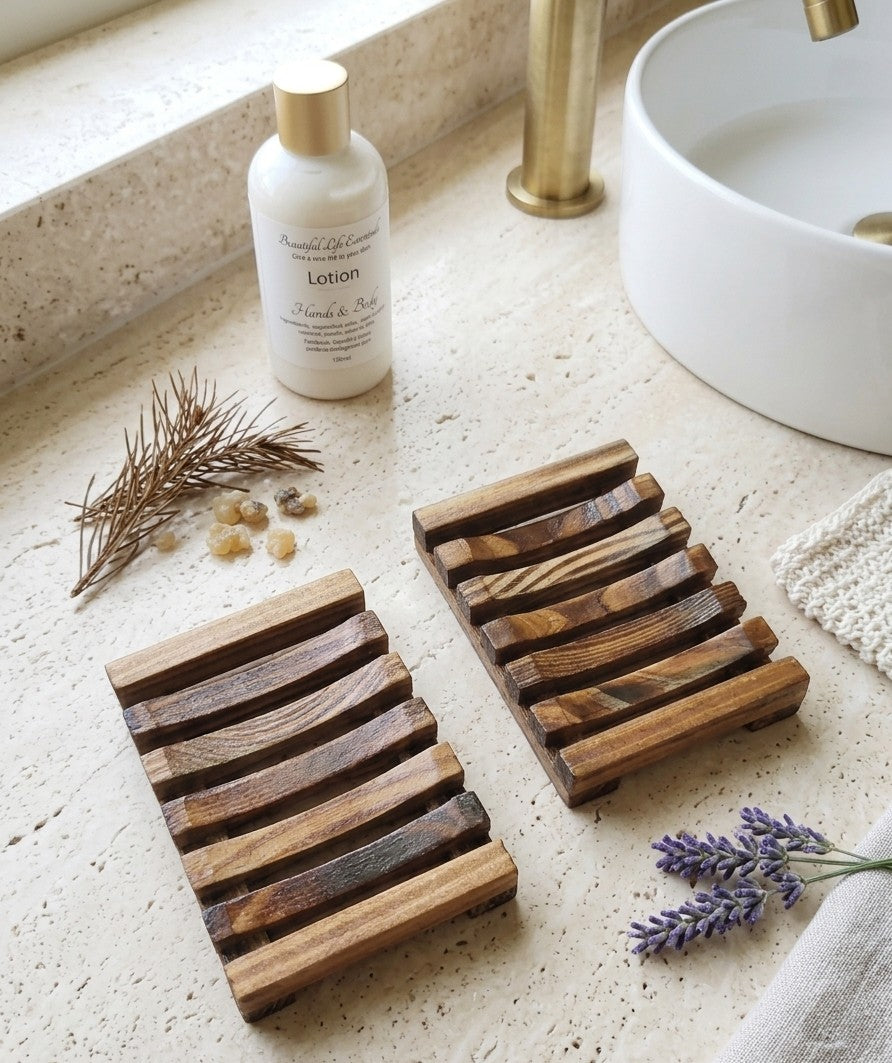 Soap Holder