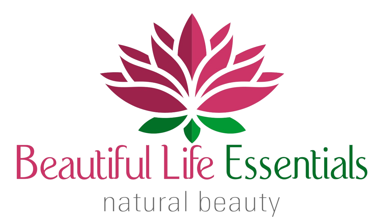 Beautiful Life Essentials
