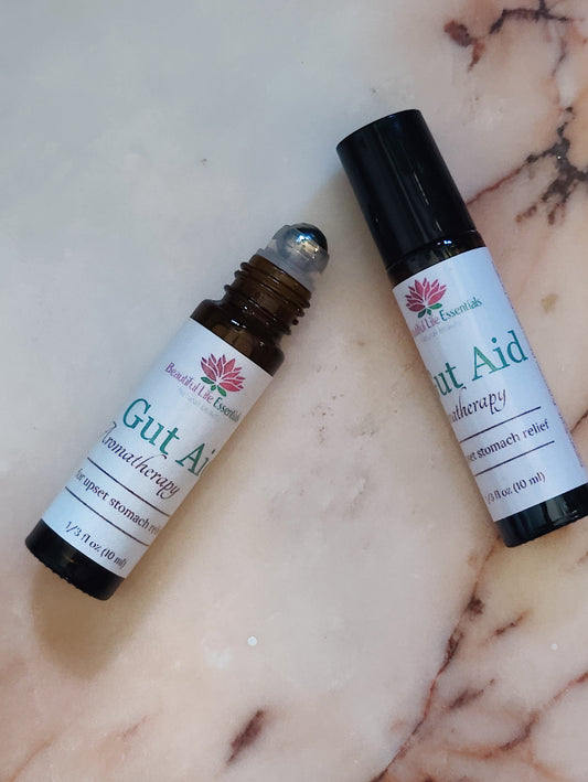 Gut Aid